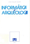 Informática e Arqueologia